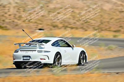 media/Oct-06-2024-Extreme Speed (Sun) [[566413cb2b]]/Gold/Session 2 (Turns 3 4 and 5)/